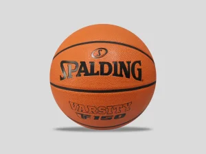 Spalding TF-150 6 lopta za košarku 84-325Z