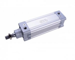 Pneumatski cilindar DNC 63x100 S