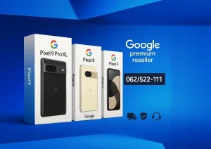 Google Pixel 9 PRO XL,Pixel 9 PRO,Pixel 9A,9,8,8PRO,8A-7a!