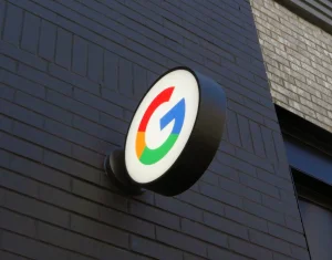 Google Pixel 10/9 PRO XL,Pixel 10/9 pro,9A,9,8,8PRO,8A-7a!