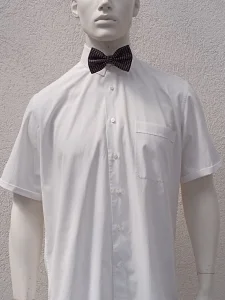 FRAY muška svečana košulja