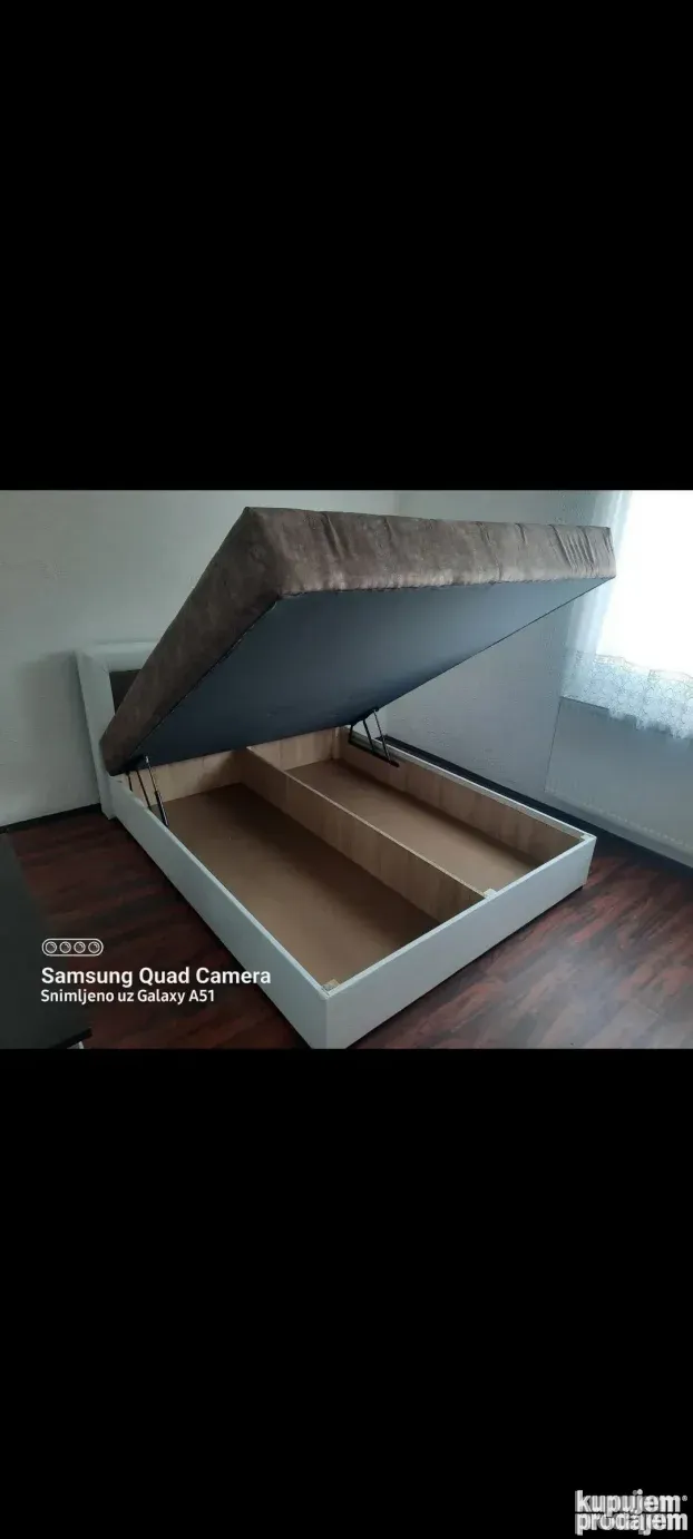 Akcija Francuski lezaj!