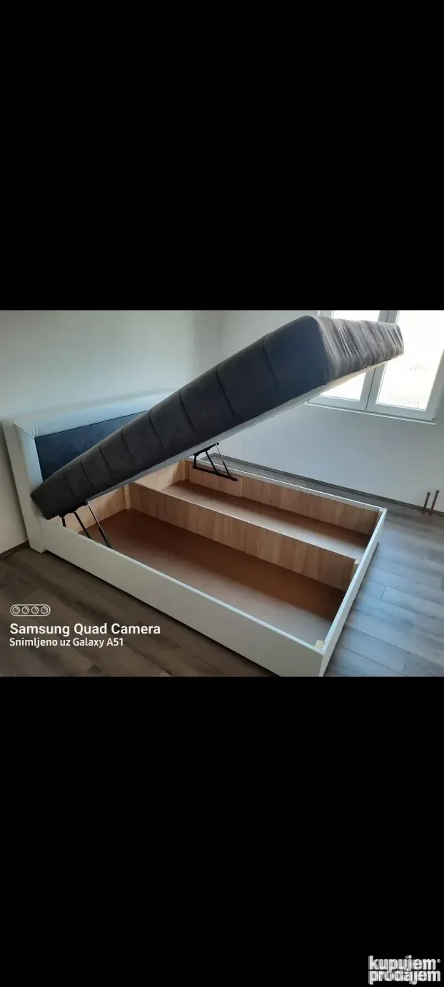 Akcija Francuski lezaj!