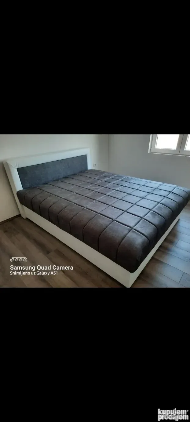 Akcija Francuski lezaj!