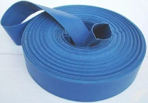 PVC Crevo MAR-POL 1"30m(M85302)