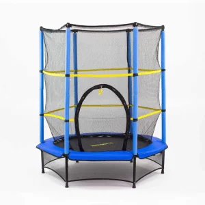 Trambolina Trampolina 1.37m AKCIJA Model 2024