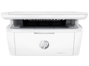 Laserski MF štampač HP M141w WIFI