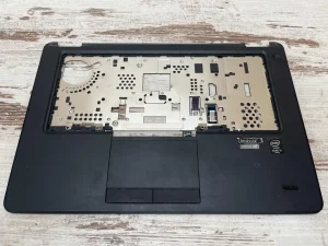 Palmrest za Dell e7450