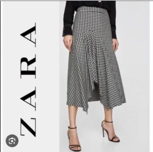 Zara suknja