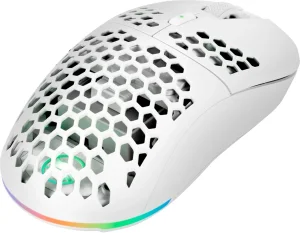 Gamiac Px71 White
