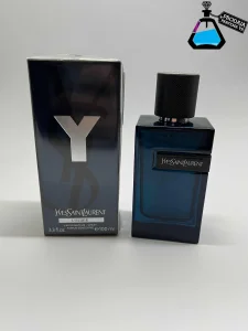 Y L’ ELIXIR - YvesSaintLaurent 100ml (parfum)