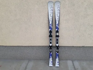 Skije VOLKL 156 cm