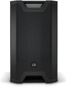 LD Systems ICOA 12A Active Speaker