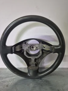Volan toyota tojota toyotu yaris jaris verso