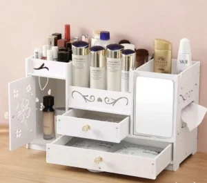 Organizator za šminku