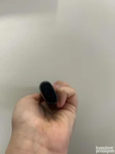 iqos