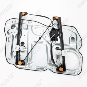 Podizac stakla-Podizaci stakala-Setovi 064 92 22 336