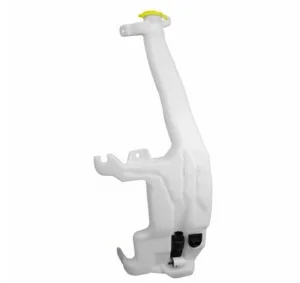 JEEP GRAND CHEROKEE Posuda za tečnost brisača 11-14