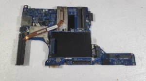 Dell Latitude E5440 maticna ploca sa i5-4310U