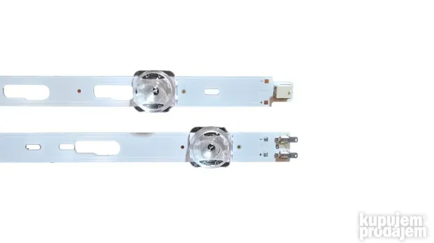 ES-3462, SAMSUNG UE70TU7020 LED trake