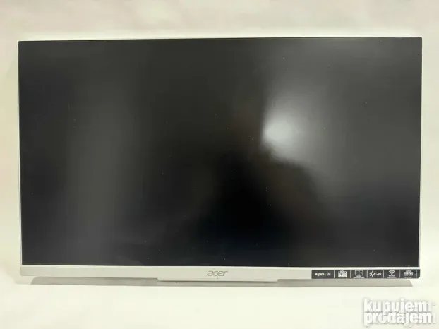 Acer Aspire C24 i5-8250 23.8inch-a Full HD