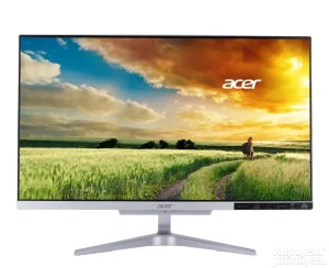 Acer Aspire C24 i5-8250 23.8inch-a Full HD