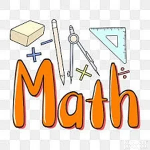 Časovi matematike