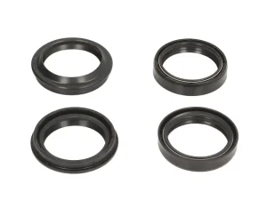 Suzuki dl 1000 v-strom semerinzi i prasinari