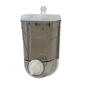 Dozer penušavog sapuna 750 ml