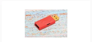 IFI iDefender+ AA