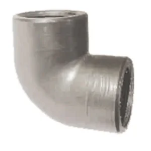 Koleno uu 3/4x3/4 pvc pn10