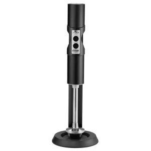 Ritter 628.060 Stilo 7 Mixer 120 W Black