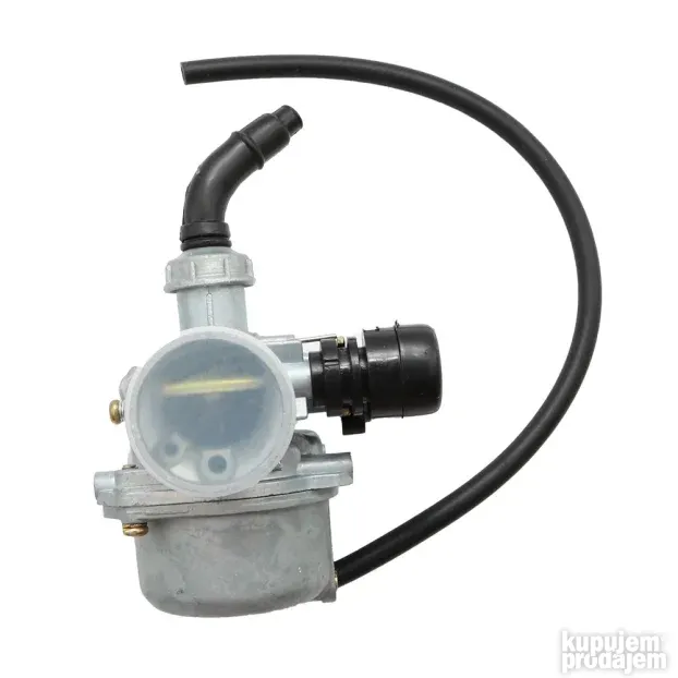 Karburator ATV Cross 50cc 70cc