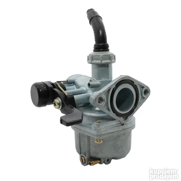 Karburator ATV Cross 50cc 70cc