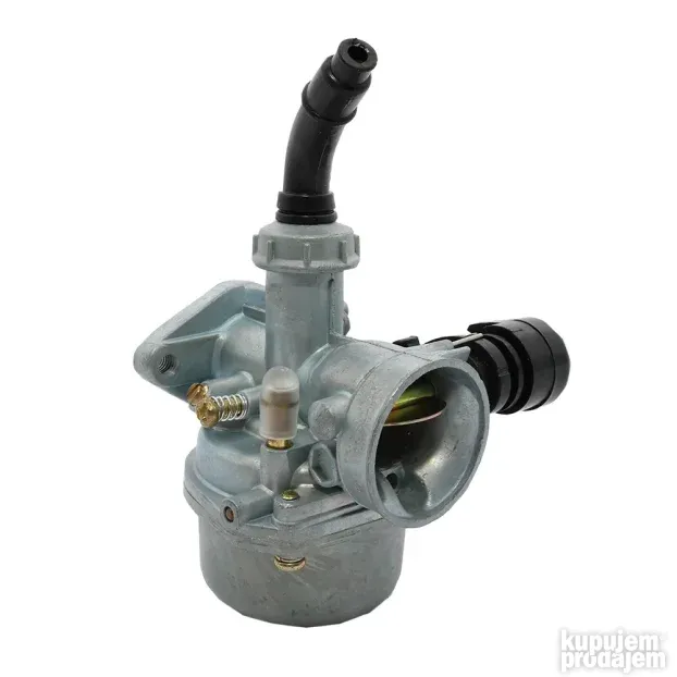 Karburator ATV Cross 50cc 70cc