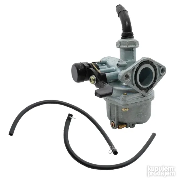 Karburator ATV Cross 50cc 70cc