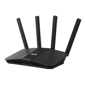 ASUS RT-BE58U WiFi 7 AiMesh Router