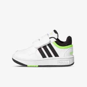 ADIDAS patike 23 nosene par puta