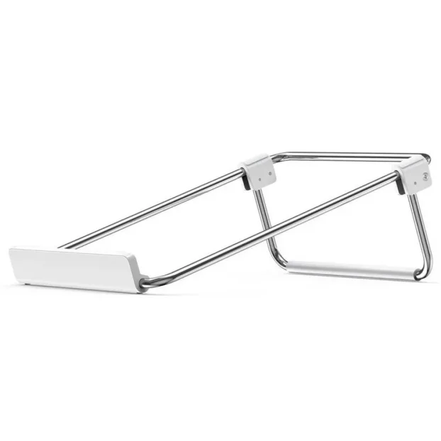 UGREEN LP230 Adjustable laptop stand silver