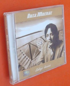 Đura Mornar letnja terasa