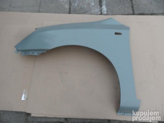 4 крыло 2. переднее крыло santa fe classic. 4 крыло 2. крыло переднее на форд рейнджер 1 поколения купить. крыло focus 2 дорестайлинг.