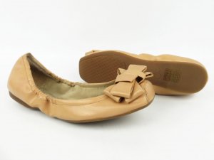 Jessica Simpson baletanke  NOVO L58