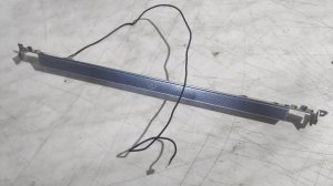 Hp DV7T-6100 maska izmedju sarki