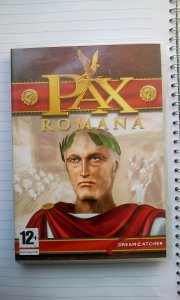 PAX Romana