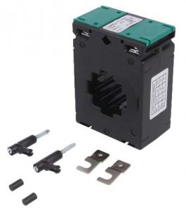 Strujni TRANSFORMATORI Siemens, Lumel, Foxtam