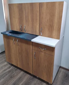 Kuhinja 1.2m 43 Kuhinje