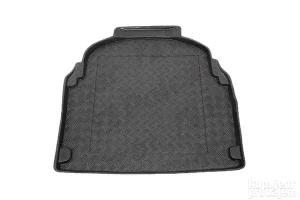 KAdica gepeka Mercedes W212 Sedan KAdica za gepek W212