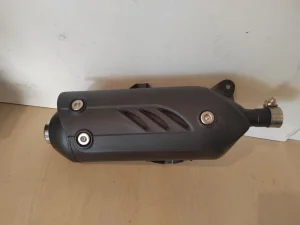 Piaggio MP3 300 Originalni auspuh