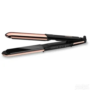 Babyliss St482e Diamond Ceramic Hair Ironer And Curler 28mm