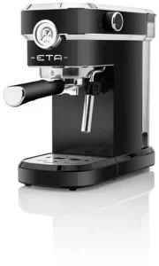 Espresso ETA Storio 6181 90020